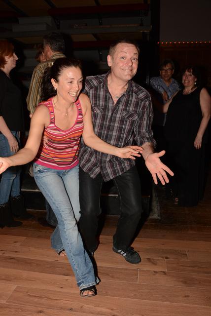 min 2015 03 29 station danse 511